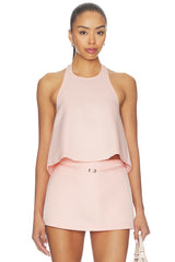 Cooper Top