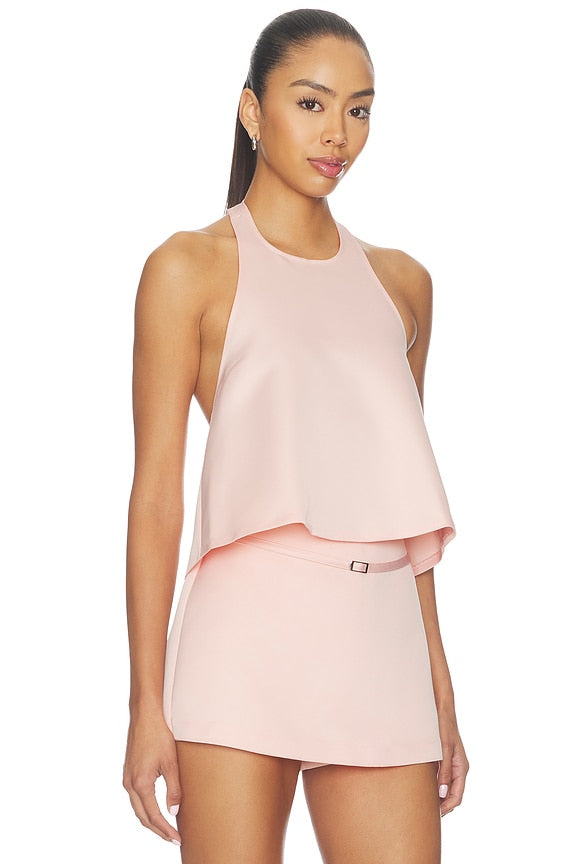 Cooper Top