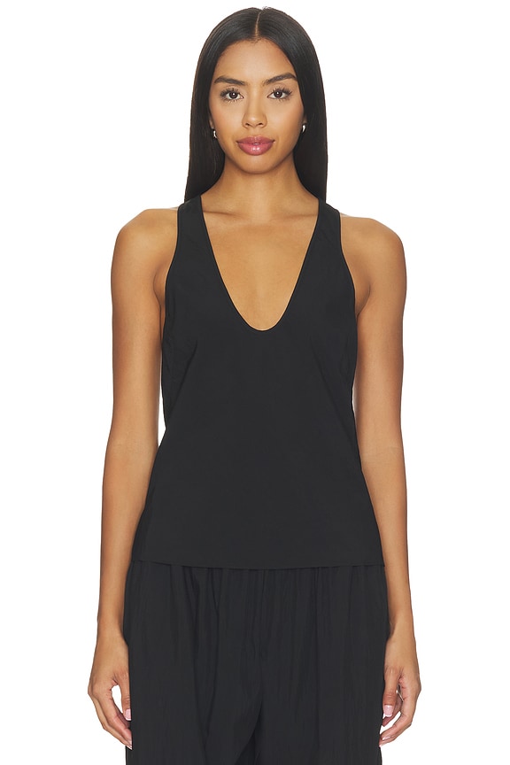 x Blake Evin Matilda Top