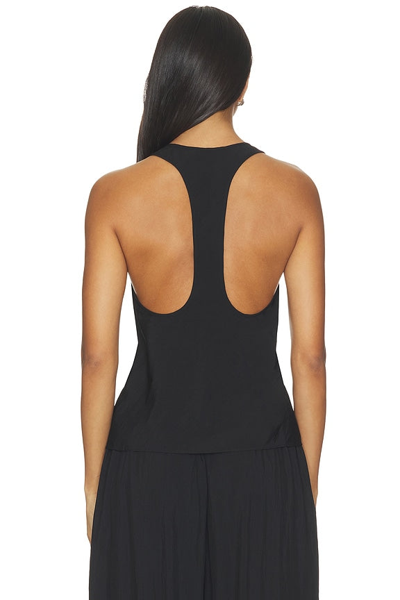 x Blake Evin Matilda Top