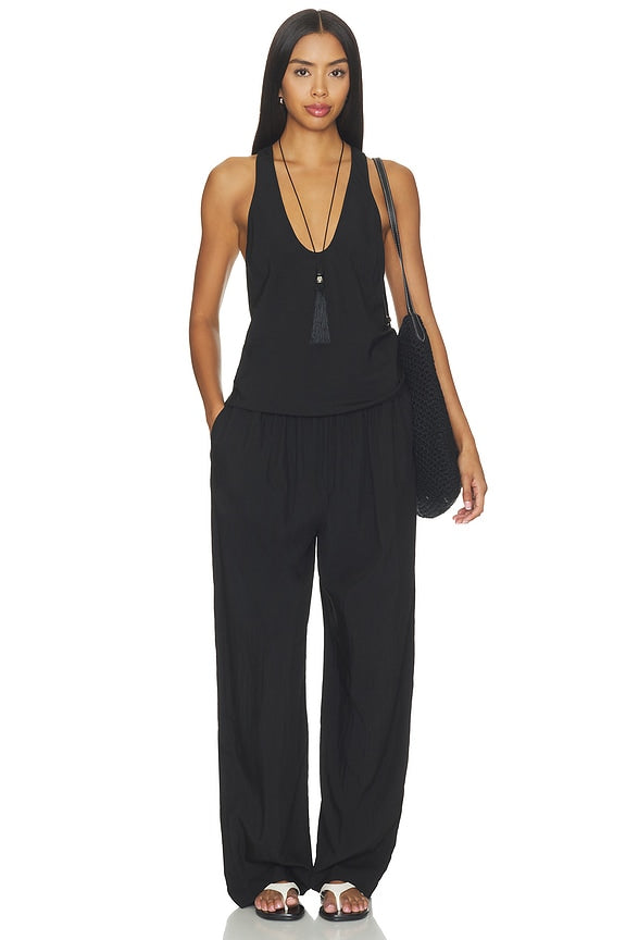 x Blake Evin Matilda Top