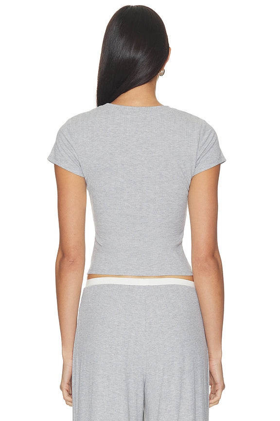 Reagan Top