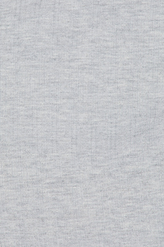 Reagan Top