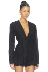 Caden Blouse