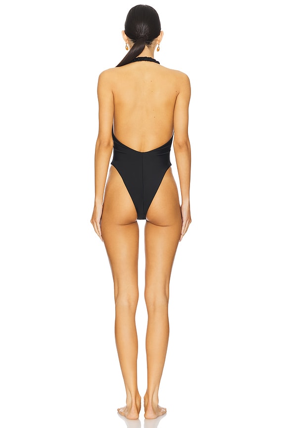 Find Me One Piece