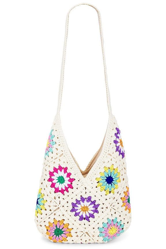 Jessica Handbag