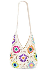 Jessica Handbag