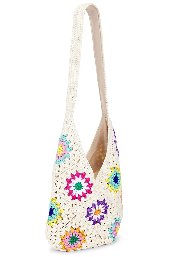 Jessica Handbag