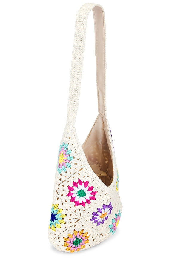 Jessica Handbag