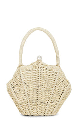 Sandy Handbag