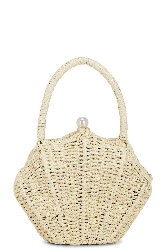 Sandy Handbag