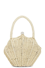 Sandy Handbag