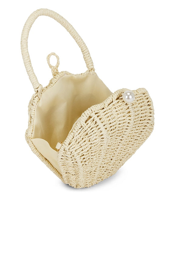 Sandy Handbag