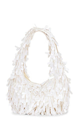 Shane Handbag