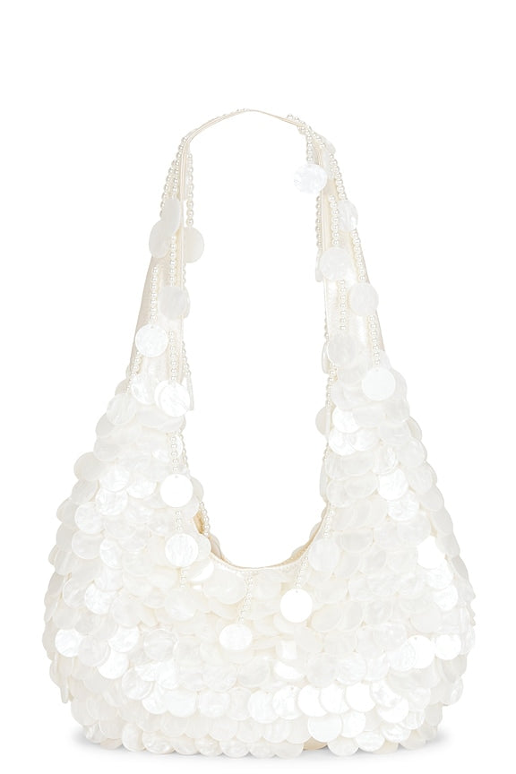 Lilah Hangbag