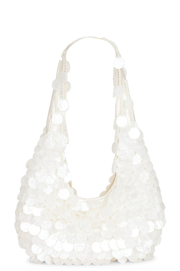 Lilah Hangbag