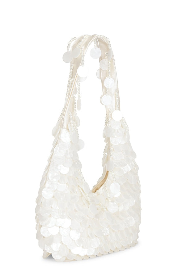 Lilah Hangbag