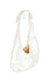 Lilah Hangbag