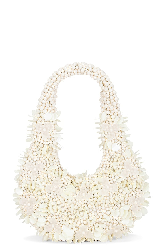 Juno Handbag