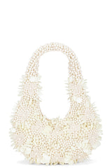 Juno Handbag