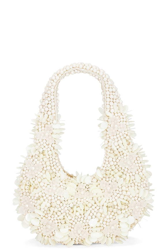 Juno Handbag