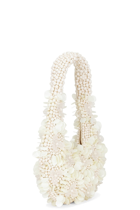 Juno Handbag