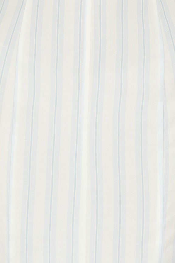 Harper Midi Dress