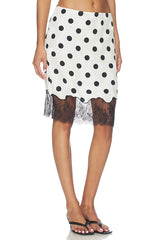 Aveline Skirt