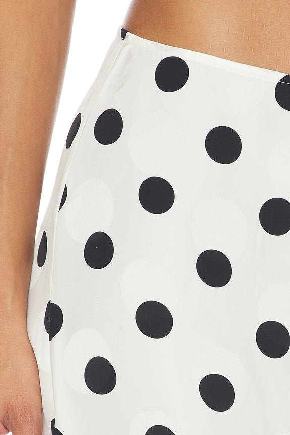 Aveline Skirt