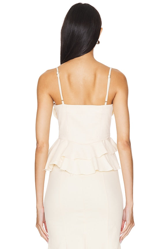 Freya Top