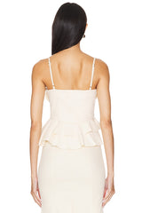 Freya Top