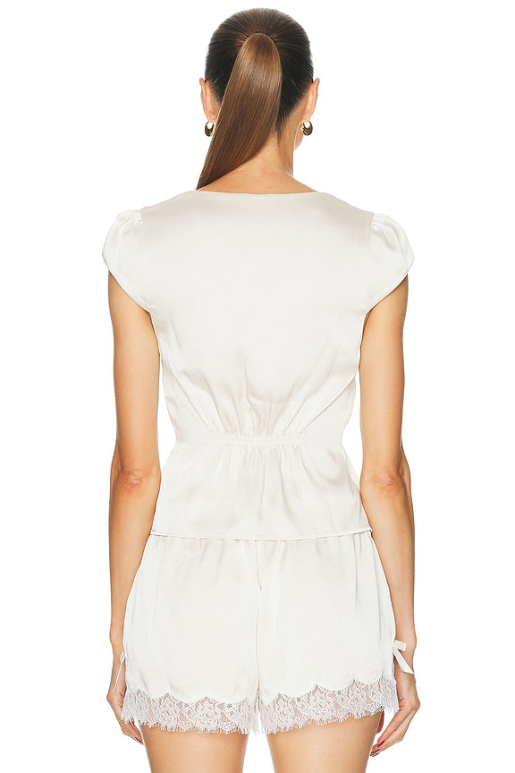 Audri Top