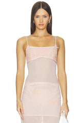 Marisel Top