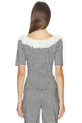 Gigi Top