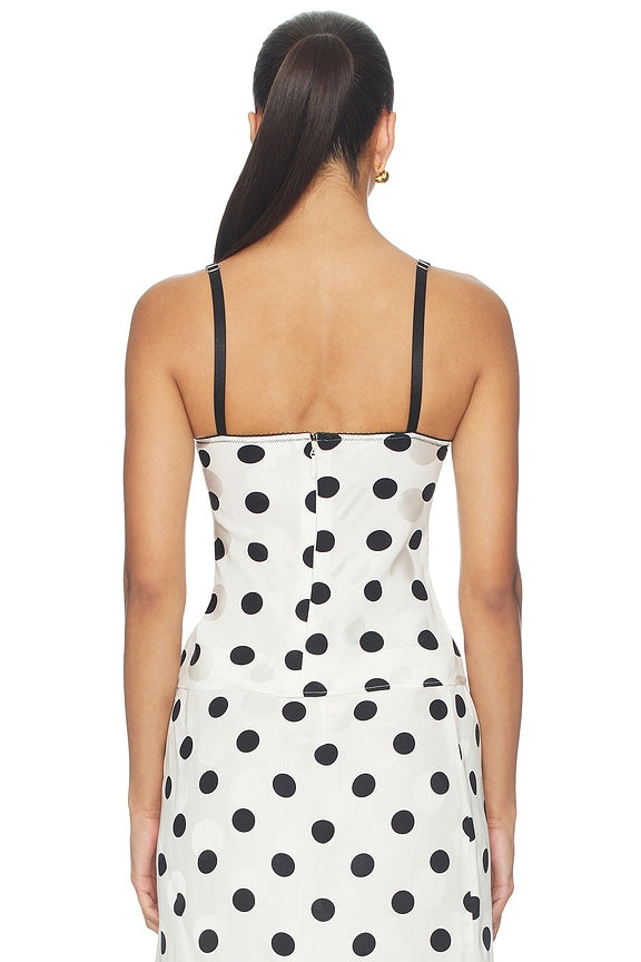 Aveline Top