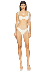 Mirabelle Top