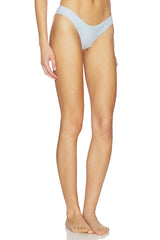 Amelie Bottom