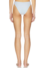 Amelie Bottom