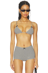 Lilah Top