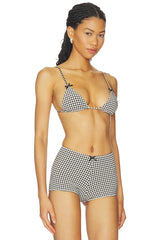 Lilah Top