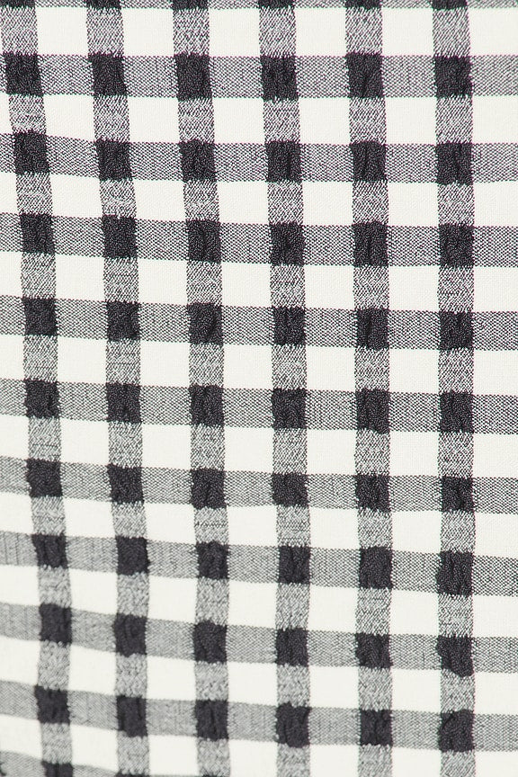 Llilah Short