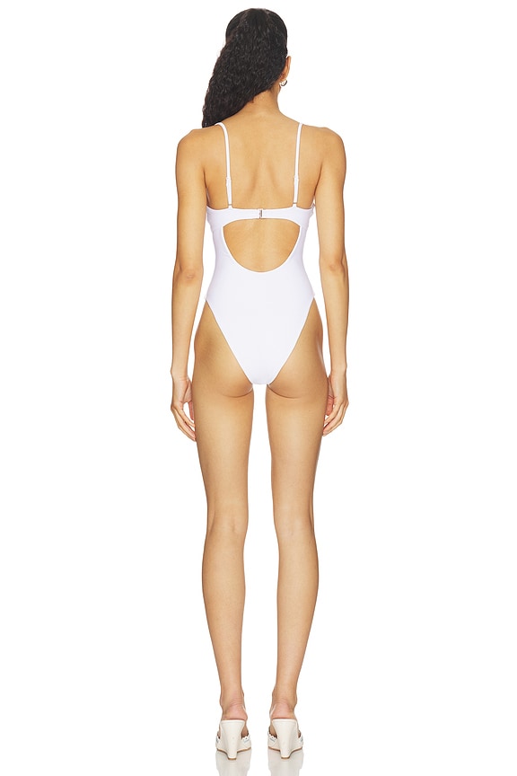 Cosima One Piece