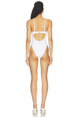 Cosima One Piece