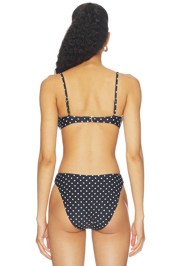 Cambrie Top