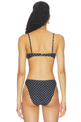 Cambrie Top