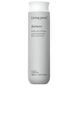 Full Shampoo