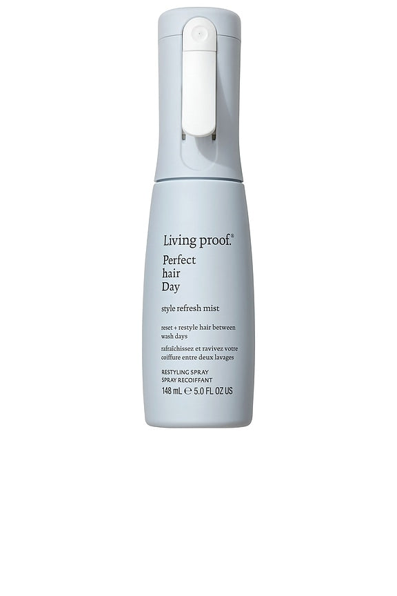 Perfect Hair Day Style Refresh Mist