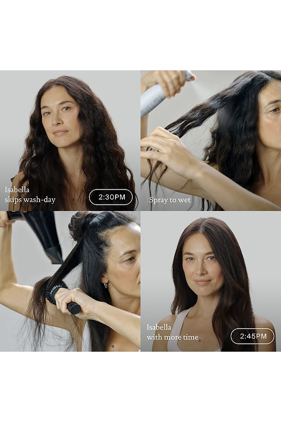 Perfect Hair Day Style Refresh Mist