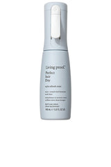 Perfect Hair Day Style Refresh Mist