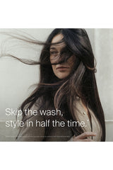 Perfect Hair Day Style Refresh Mist